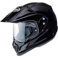 Arai Tour-X 4 Diamond Black Helmet