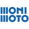 Monimoto Logo