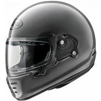 Arai Concept XE Motorcycle Helmet (Modern Grey)