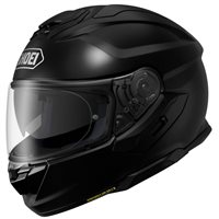 Shoei GT Air 3 Helmet (Black)