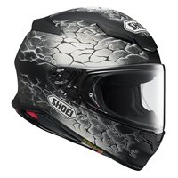 Shoei NXR 2 Gleam TC5 Helmet 