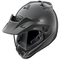 Arai Tour-X 5 Adventure Grey Motorcycle Helmet