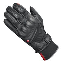 Held Score KTC Gore-Tex Motorcycle Gloves (Black)