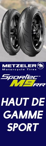 Metzeler-SporTec-M9RR-Motorcycle-Tyre