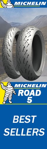 Michelin-Road-5