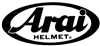 Arai Logo