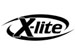 X-Lite